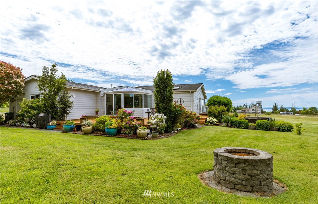 2786 Taylor Road Oak Harbor, WA 98277 - Photo 30 of 39 Gallery Image 30