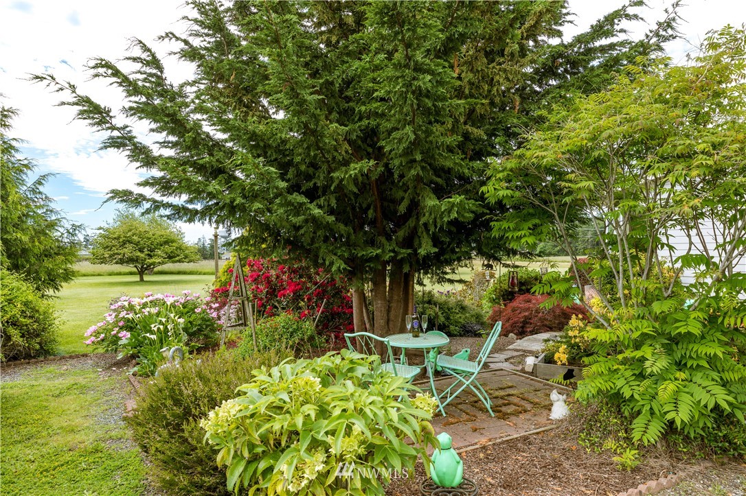 2786 Taylor Road Oak Harbor, WA 98277 - Photo 4 of 39 Gallery Image 4