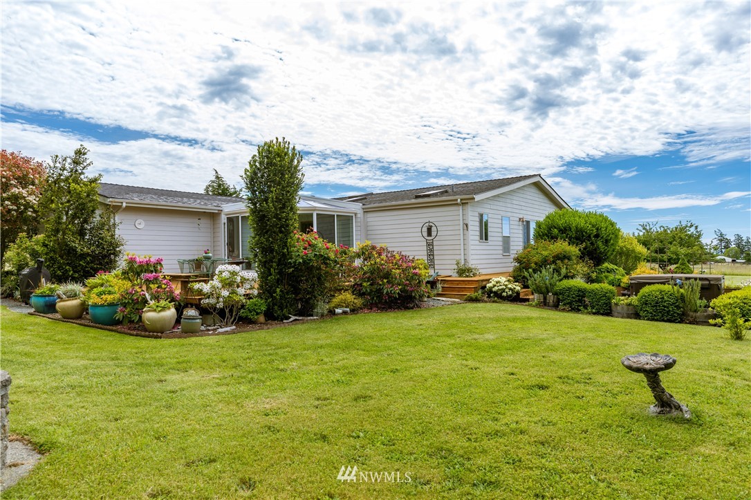 2786 Taylor Road Oak Harbor, WA 98277 - Photo 31 of 39 Gallery Image 31