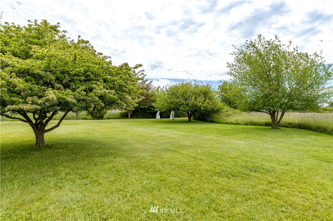 2786 Taylor Road Oak Harbor, WA 98277 - Photo 32 of 39 Gallery Image 32