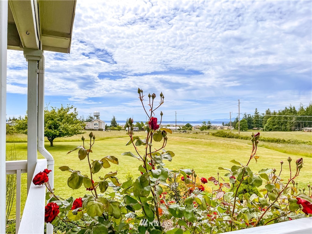 2786 Taylor Road Oak Harbor, WA 98277 - Photo 33 of 39 Gallery Image 33