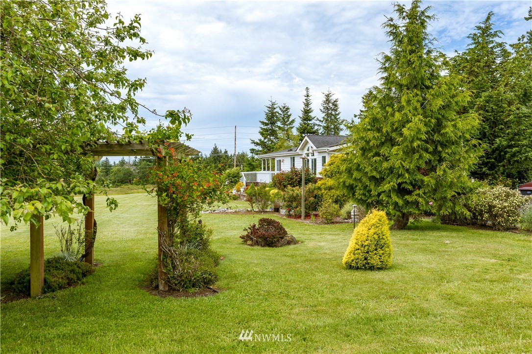2786 Taylor Road Oak Harbor, WA 98277 - Photo 34 of 39 Gallery Image 34