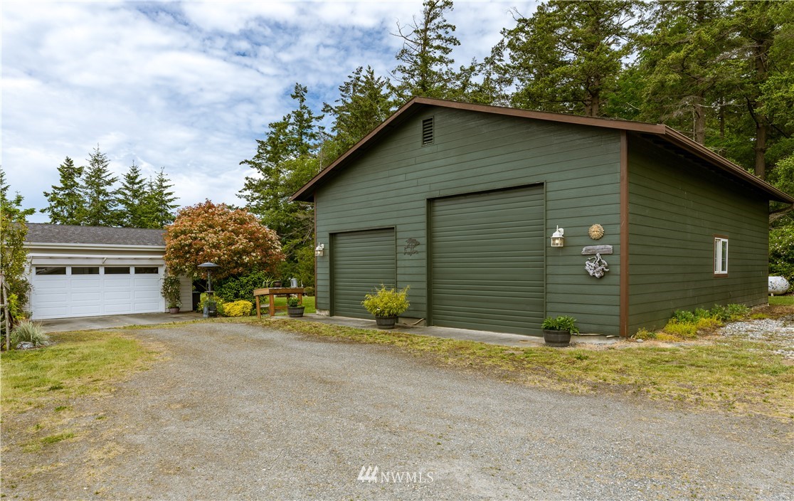2786 Taylor Road Oak Harbor, WA 98277 - Photo 35 of 39 Gallery Image 35