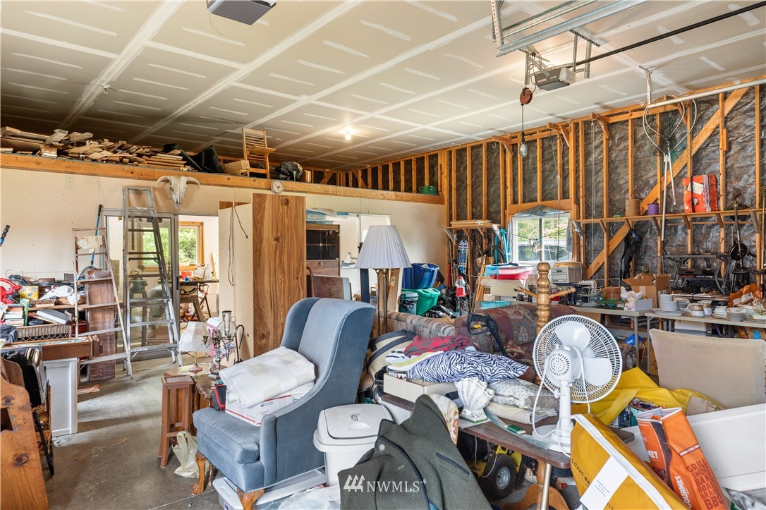 2786 Taylor Road Oak Harbor, WA 98277 - Photo 36 of 39 Gallery Image 36