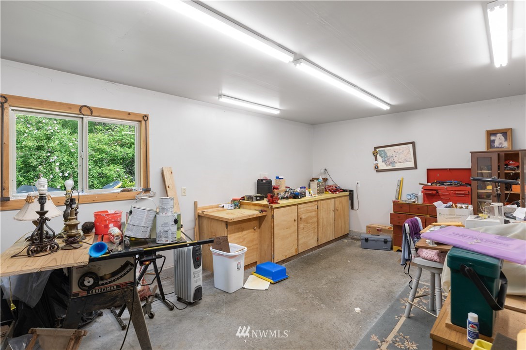 2786 Taylor Road Oak Harbor, WA 98277 - Photo 37 of 39 Gallery Image 37