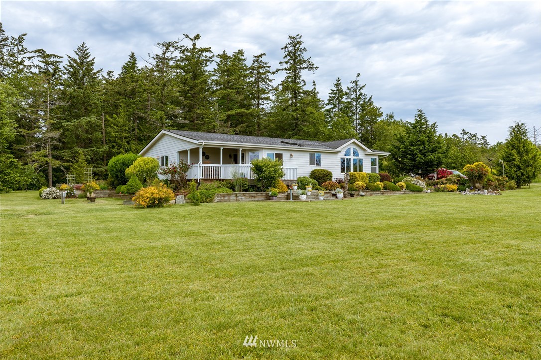 2786 Taylor Road Oak Harbor, WA 98277 - Photo 38 of 39 Gallery Image 38