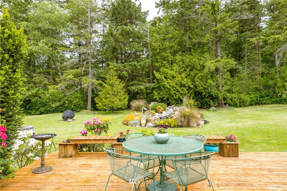 2786 Taylor Road Oak Harbor, WA 98277 - Photo 10 of 39 Gallery Image 10