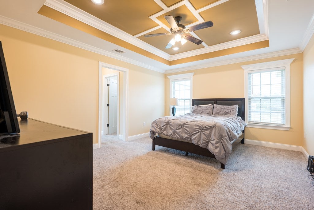 6850 Troupeville Road Quitman, GA 31643 - Photo 15 of 33 Gallery Image 15