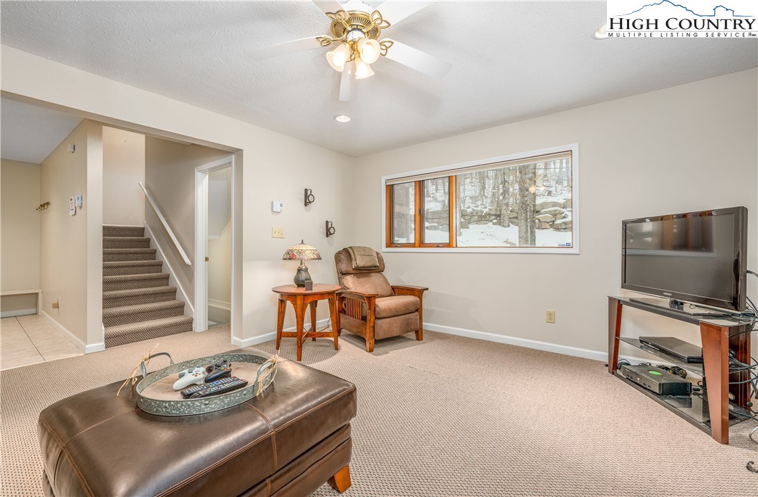507 Pine Ridge Road Beech Mountain, NC 28604 - Photo 30 of 49