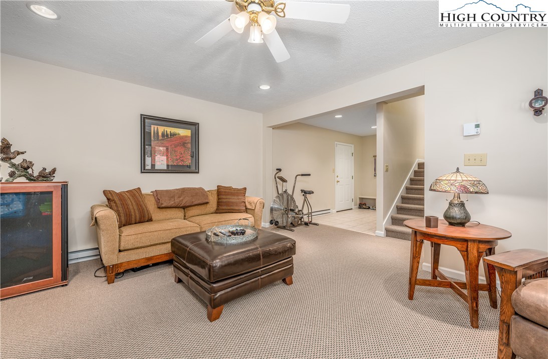 507 Pine Ridge Road Beech Mountain, NC 28604 - Photo 31 of 49