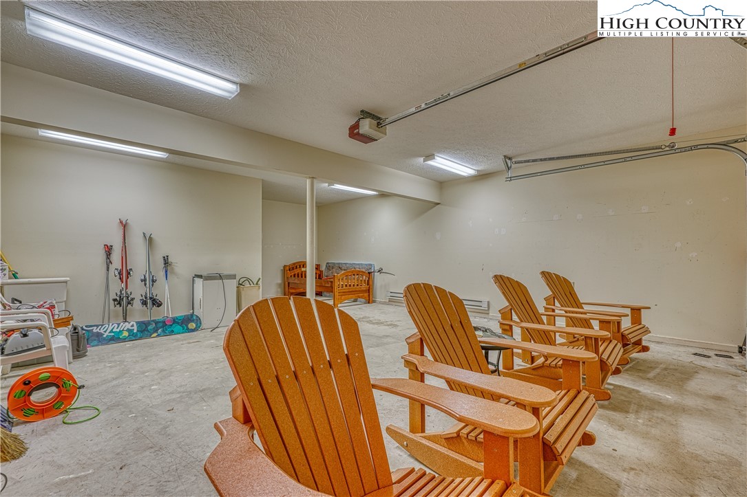 507 Pine Ridge Road Beech Mountain, NC 28604 - Photo 44 of 49