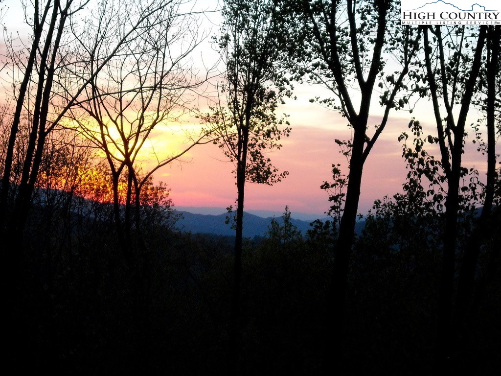 507 Pine Ridge Road Beech Mountain, NC 28604 - Photo 49 of 49