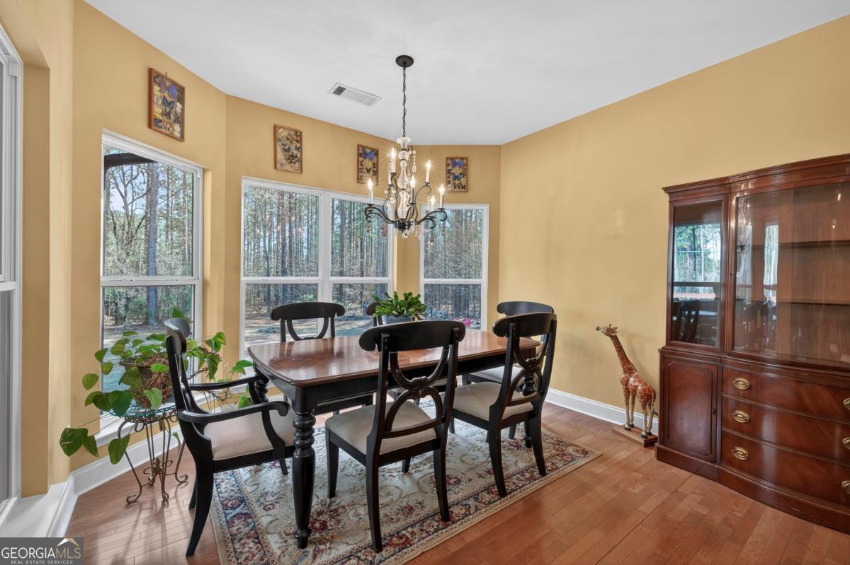 3560 Enterprise Road Madison, GA 30650 - Photo 11 of 49