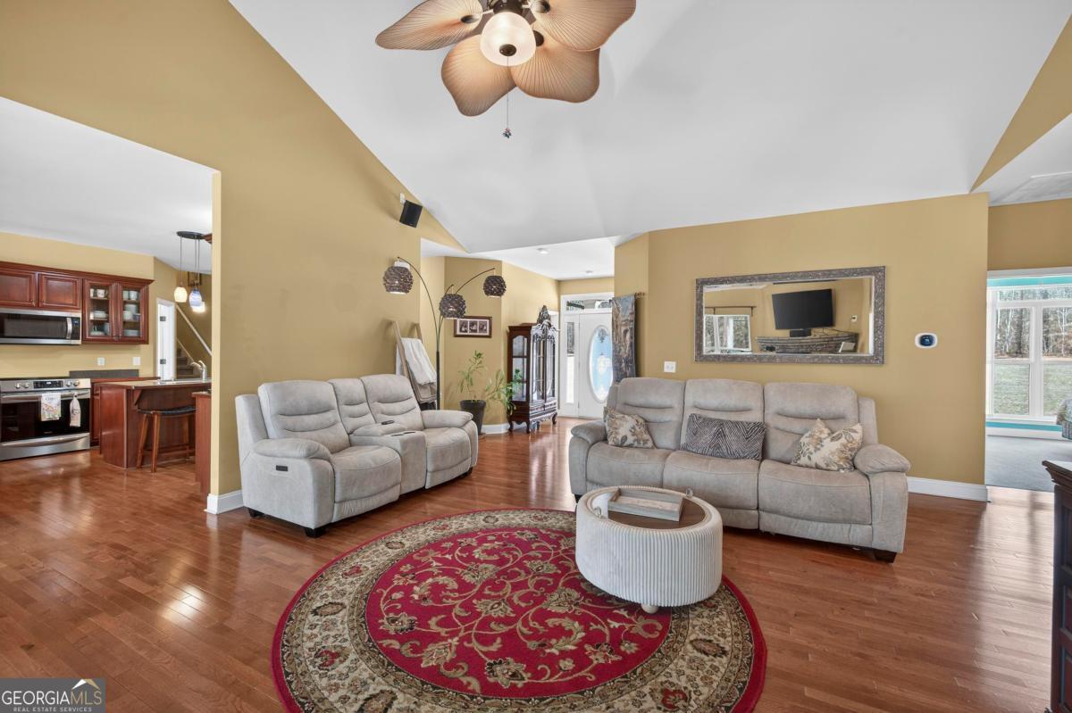 3560 Enterprise Road Madison, GA 30650 - Photo 12 of 49
