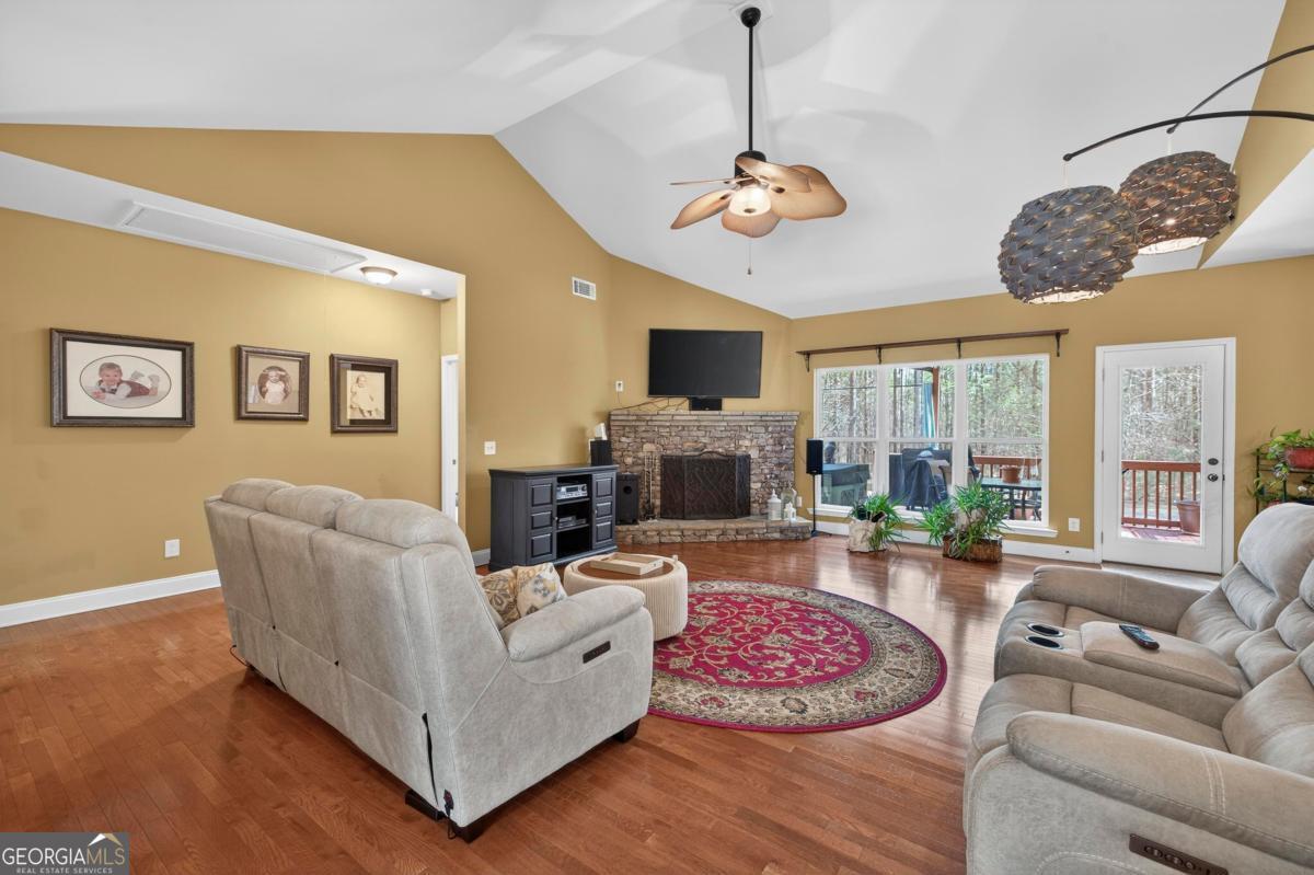 3560 Enterprise Road Madison, GA 30650 - Photo 13 of 49