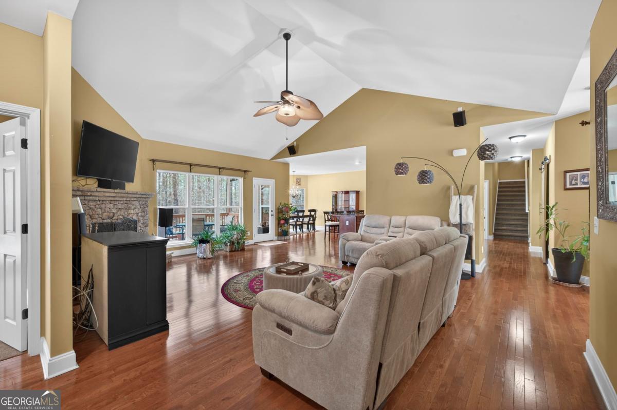 3560 Enterprise Road Madison, GA 30650 - Photo 14 of 49