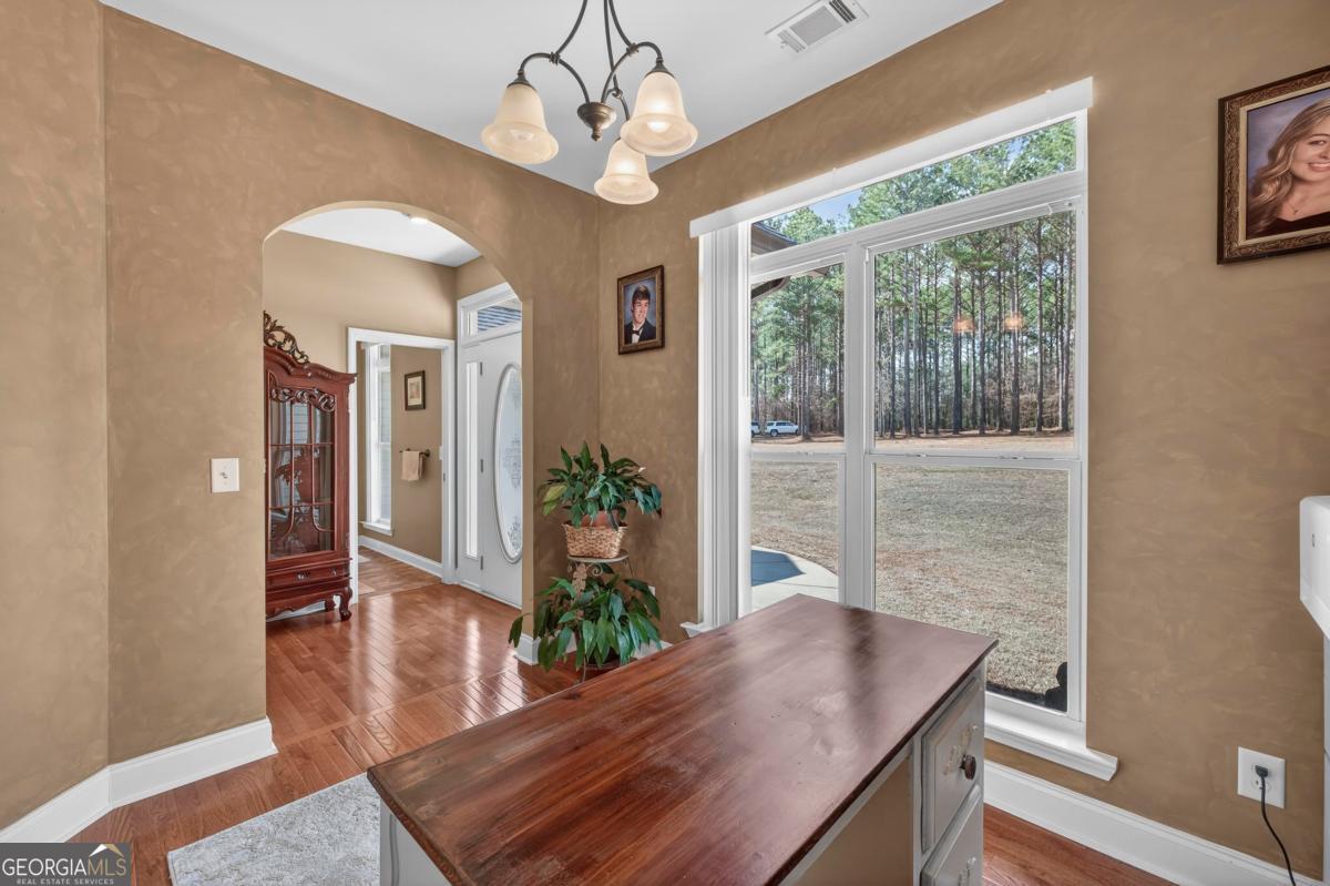 3560 Enterprise Road Madison, GA 30650 - Photo 17 of 49