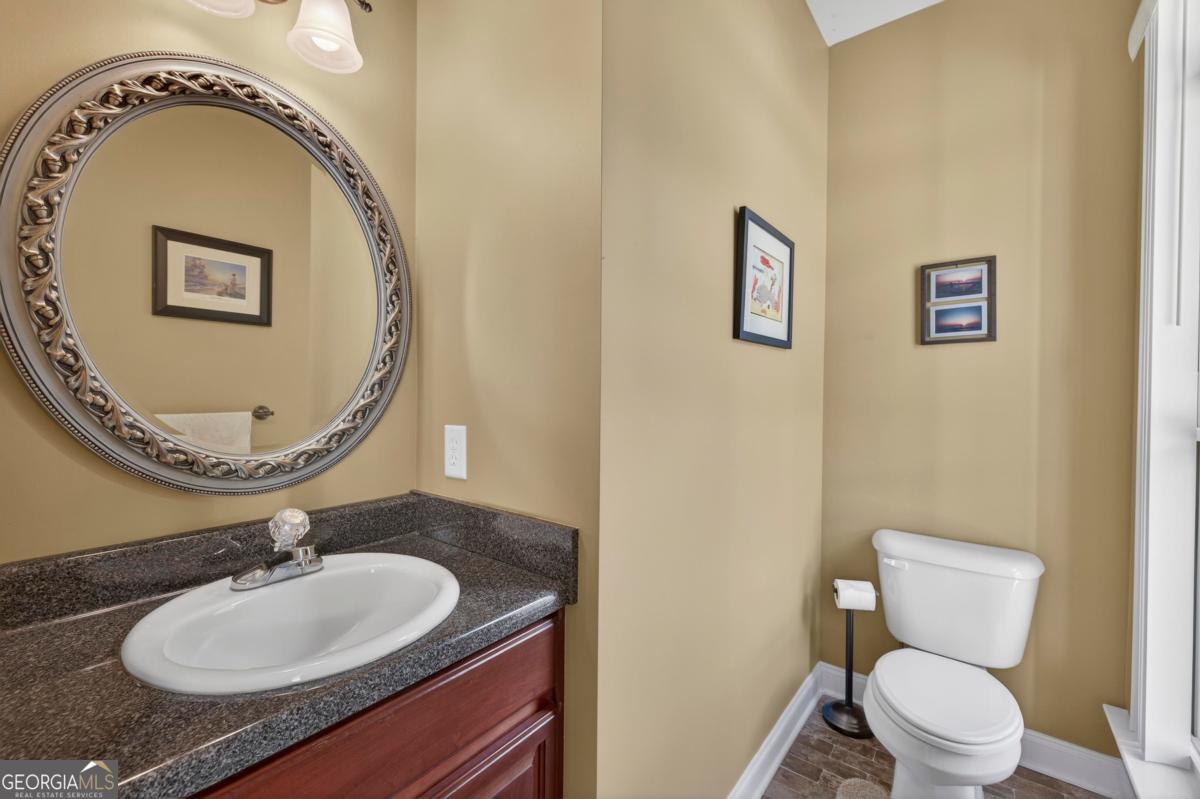 3560 Enterprise Road Madison, GA 30650 - Photo 18 of 49