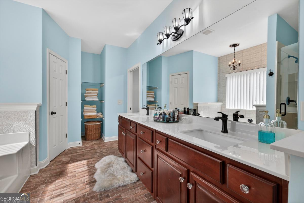 3560 Enterprise Road Madison, GA 30650 - Photo 22 of 49