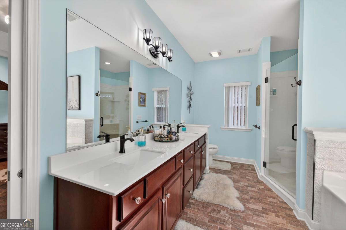 3560 Enterprise Road Madison, GA 30650 - Photo 23 of 49