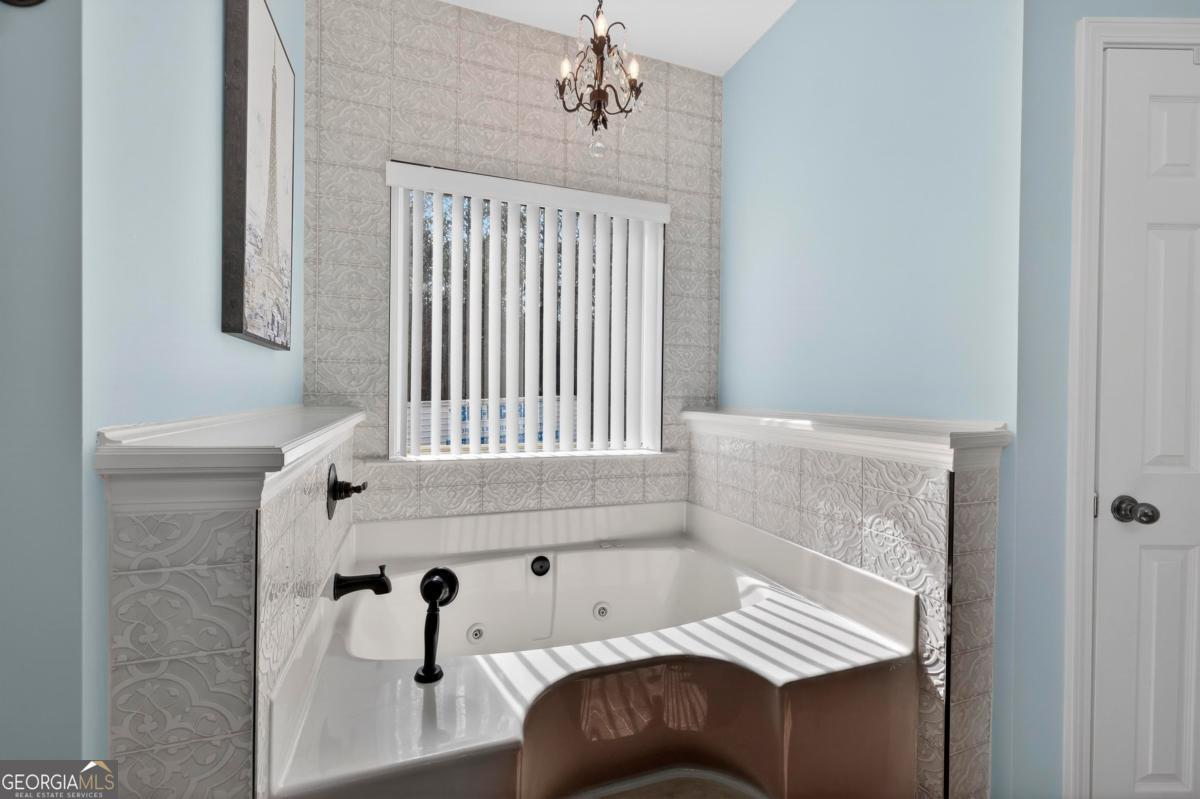 3560 Enterprise Road Madison, GA 30650 - Photo 24 of 49
