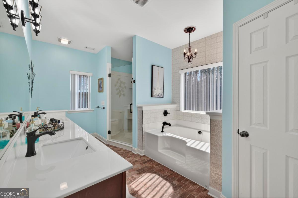 3560 Enterprise Road Madison, GA 30650 - Photo 25 of 49
