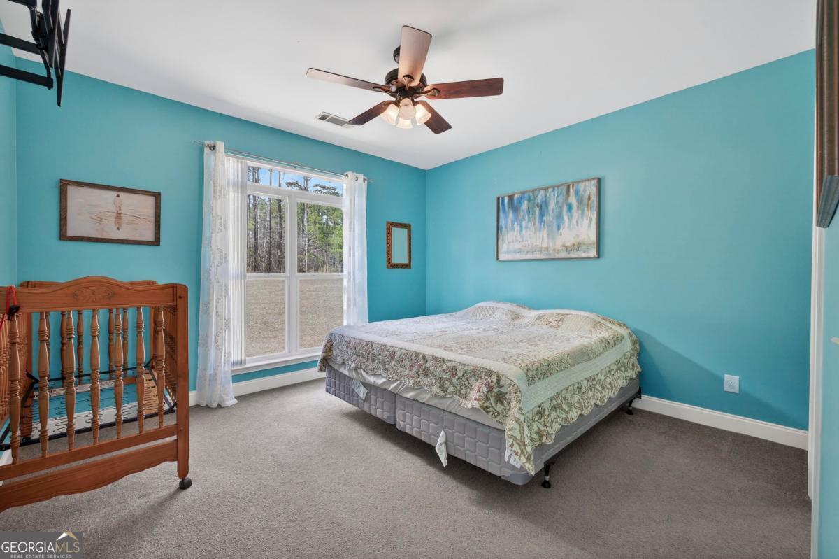 3560 Enterprise Road Madison, GA 30650 - Photo 28 of 49