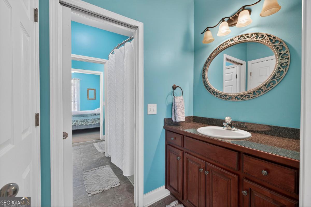 3560 Enterprise Road Madison, GA 30650 - Photo 29 of 49