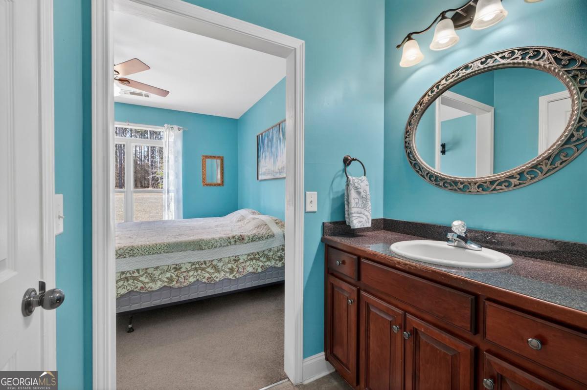 3560 Enterprise Road Madison, GA 30650 - Photo 30 of 49