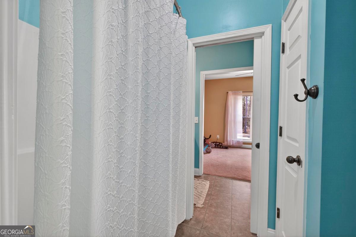 3560 Enterprise Road Madison, GA 30650 - Photo 31 of 49