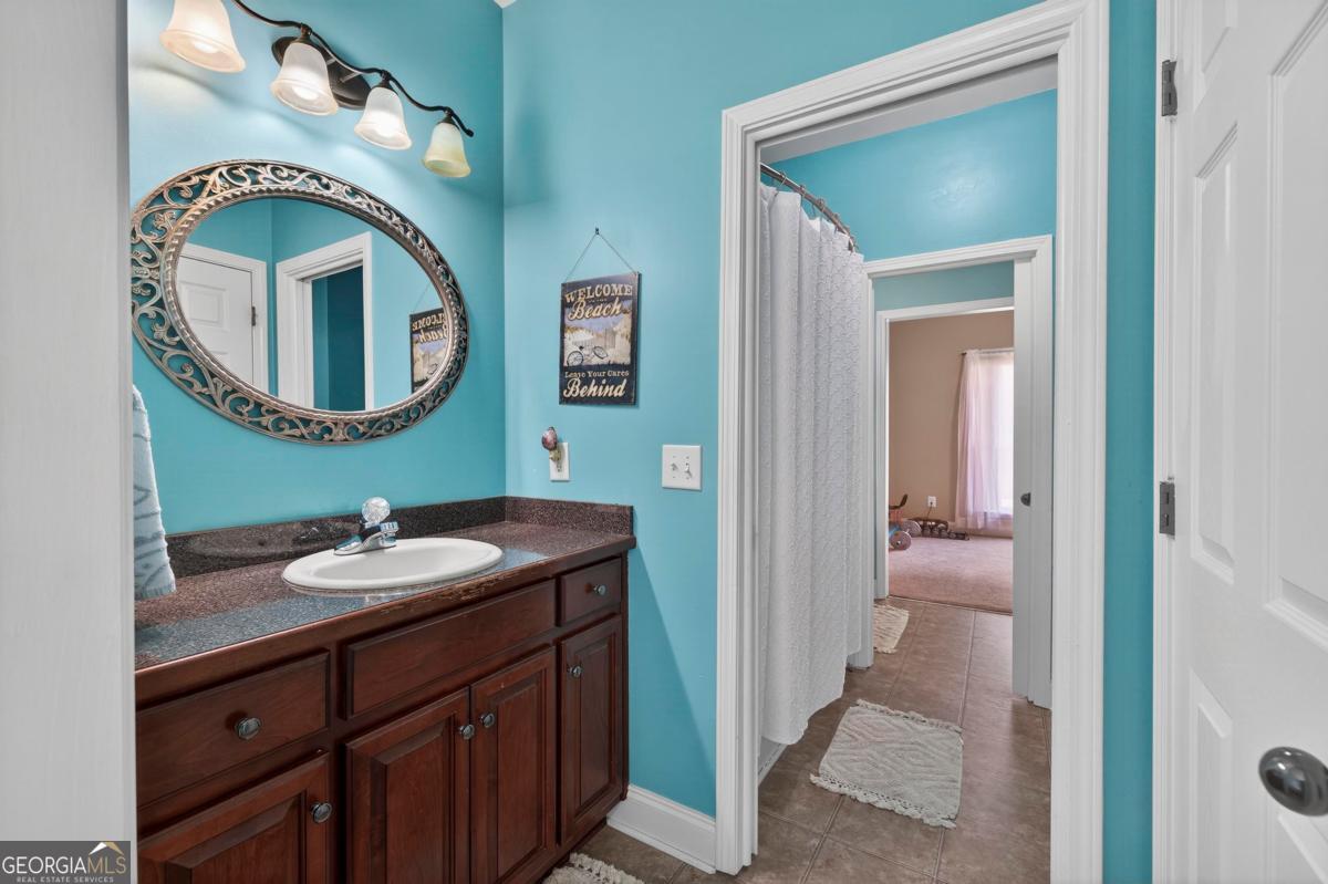 3560 Enterprise Road Madison, GA 30650 - Photo 32 of 49