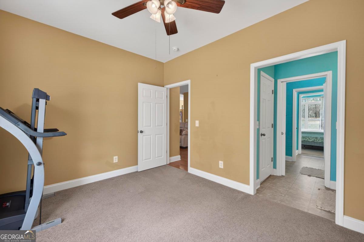 3560 Enterprise Road Madison, GA 30650 - Photo 33 of 49