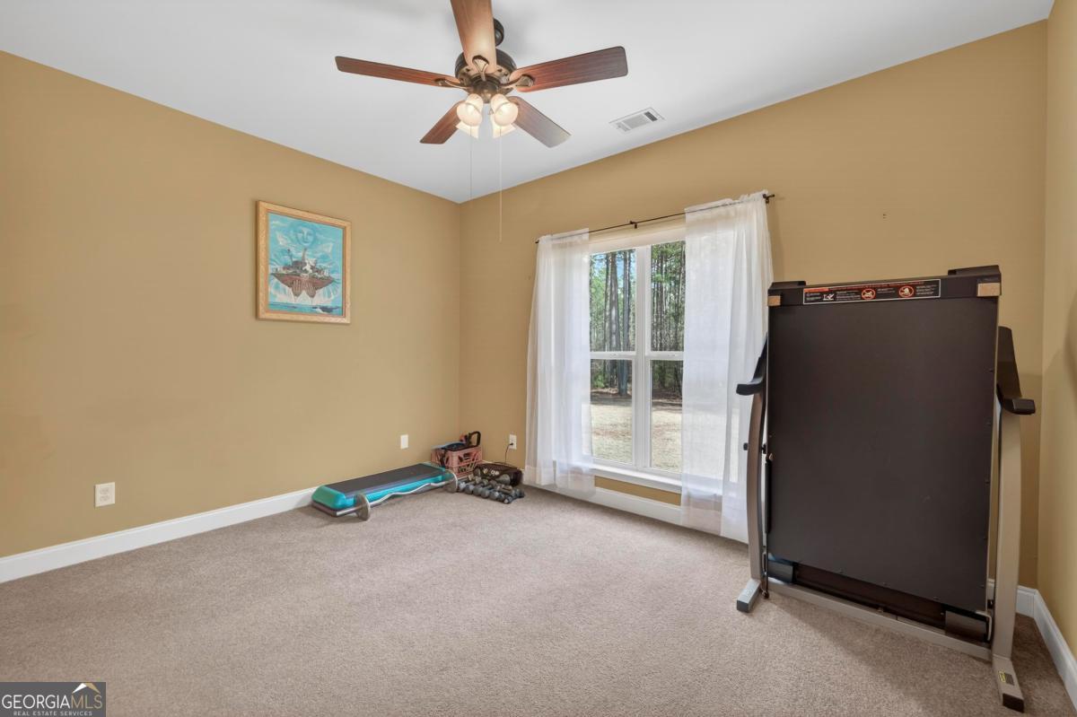 3560 Enterprise Road Madison, GA 30650 - Photo 34 of 49