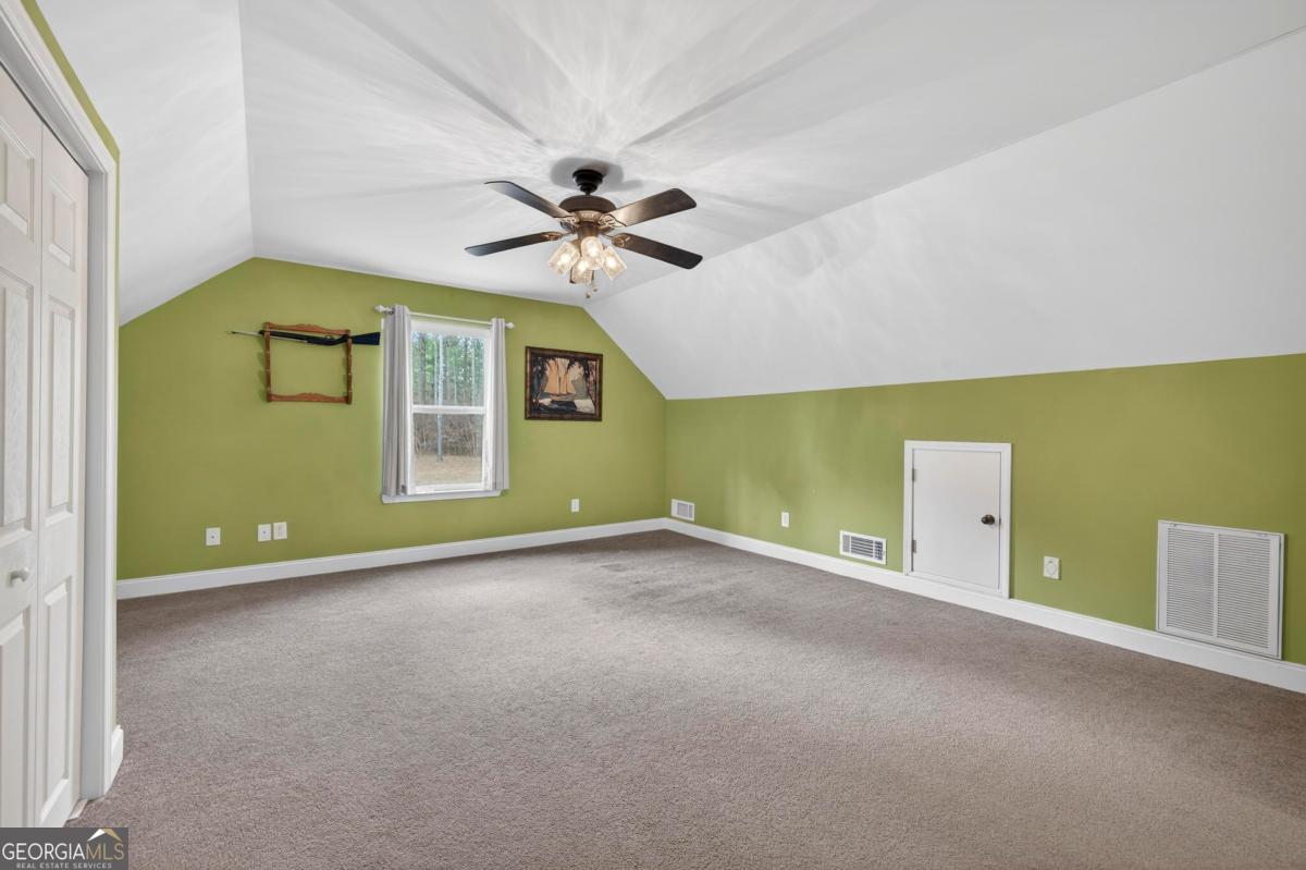 3560 Enterprise Road Madison, GA 30650 - Photo 36 of 49