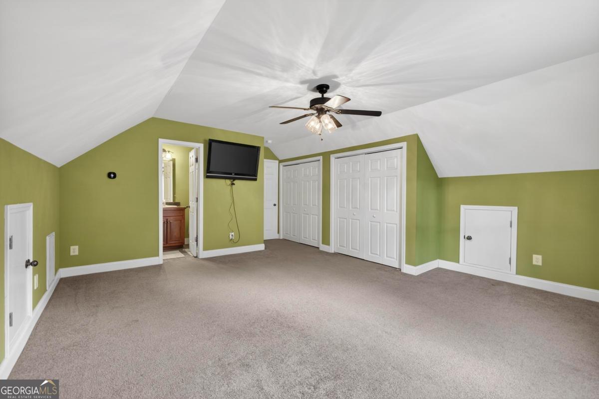 3560 Enterprise Road Madison, GA 30650 - Photo 37 of 49