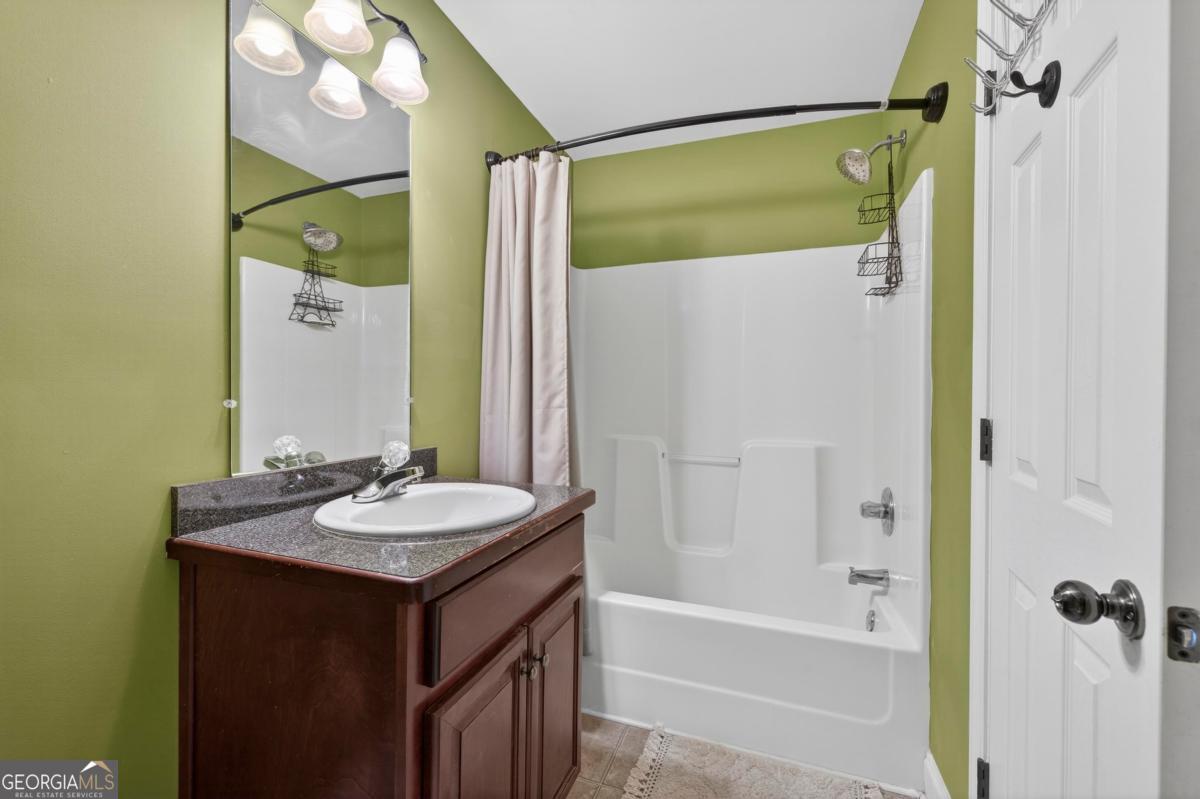 3560 Enterprise Road Madison, GA 30650 - Photo 38 of 49