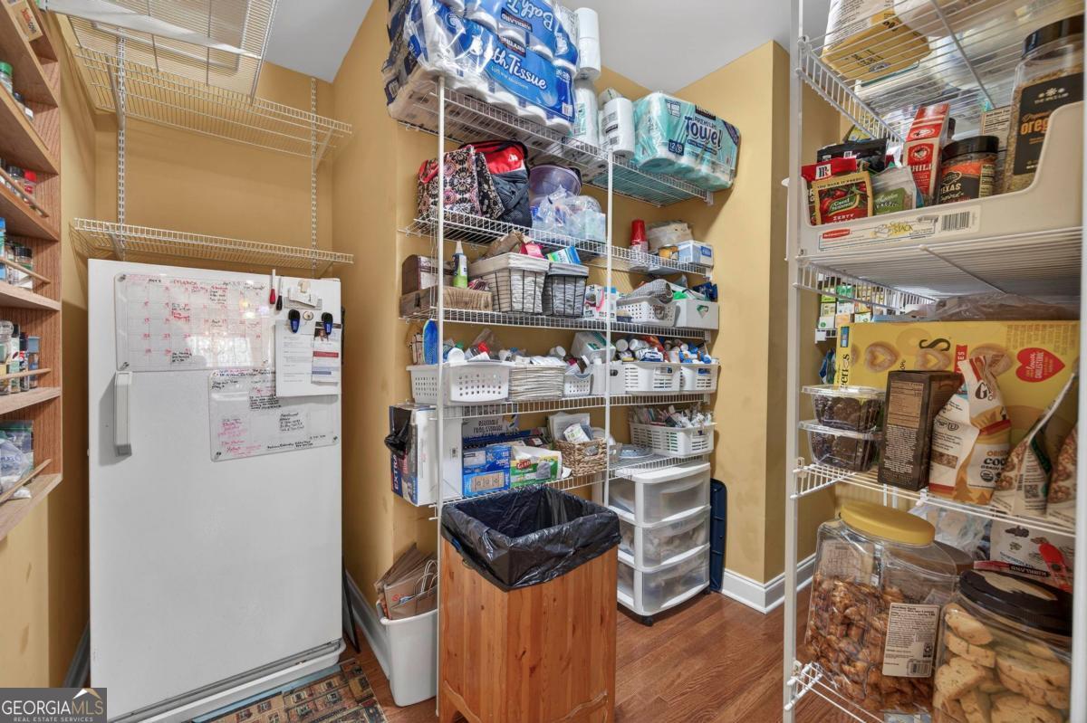 3560 Enterprise Road Madison, GA 30650 - Photo 39 of 49