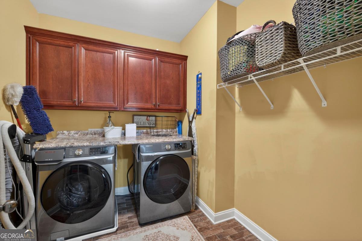 3560 Enterprise Road Madison, GA 30650 - Photo 40 of 49