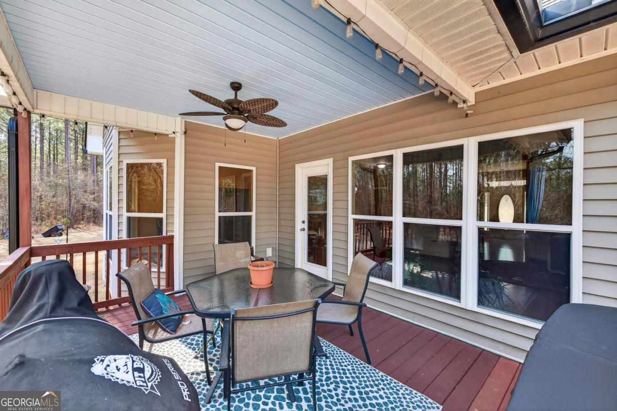 3560 Enterprise Road Madison, GA 30650 - Photo 42 of 49