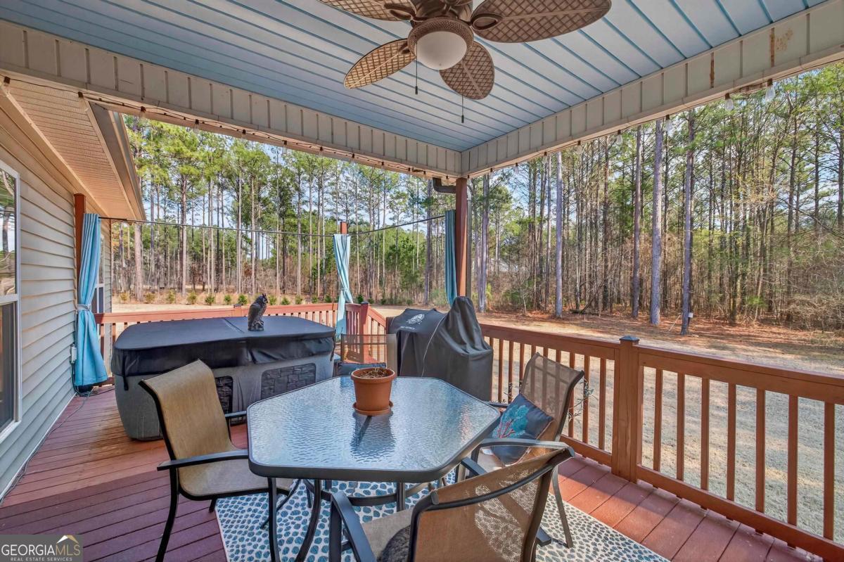 3560 Enterprise Road Madison, GA 30650 - Photo 43 of 49
