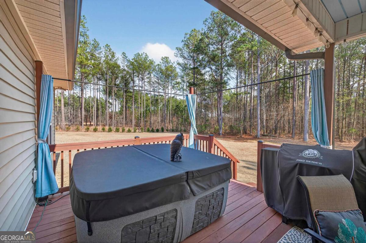 3560 Enterprise Road Madison, GA 30650 - Photo 44 of 49