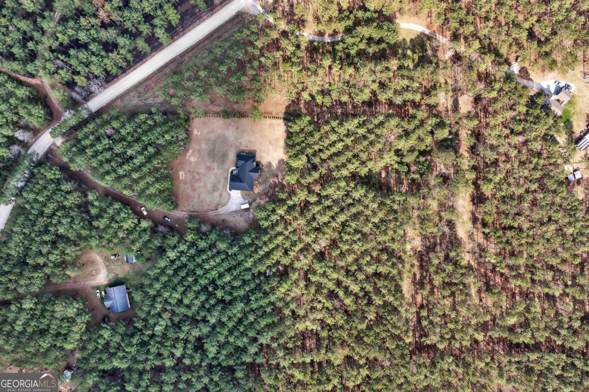 3560 Enterprise Road Madison, GA 30650 - Photo 47 of 49