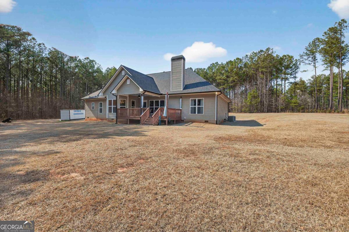 3560 Enterprise Road Madison, GA 30650 - Photo 49 of 49