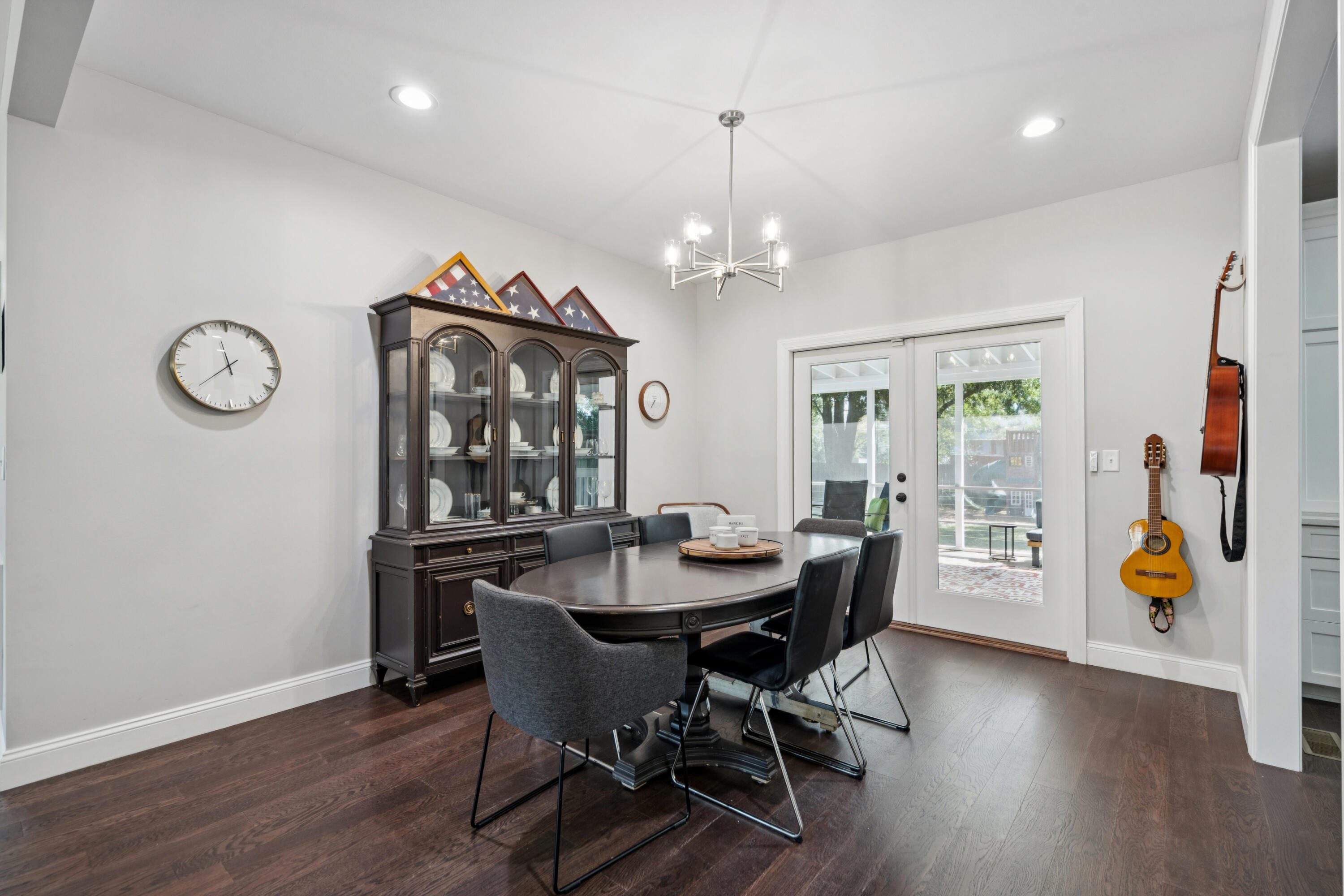 1004 Point Of Light Lane Charleston, SC 29412 - Photo 18 of 62 Dining Room