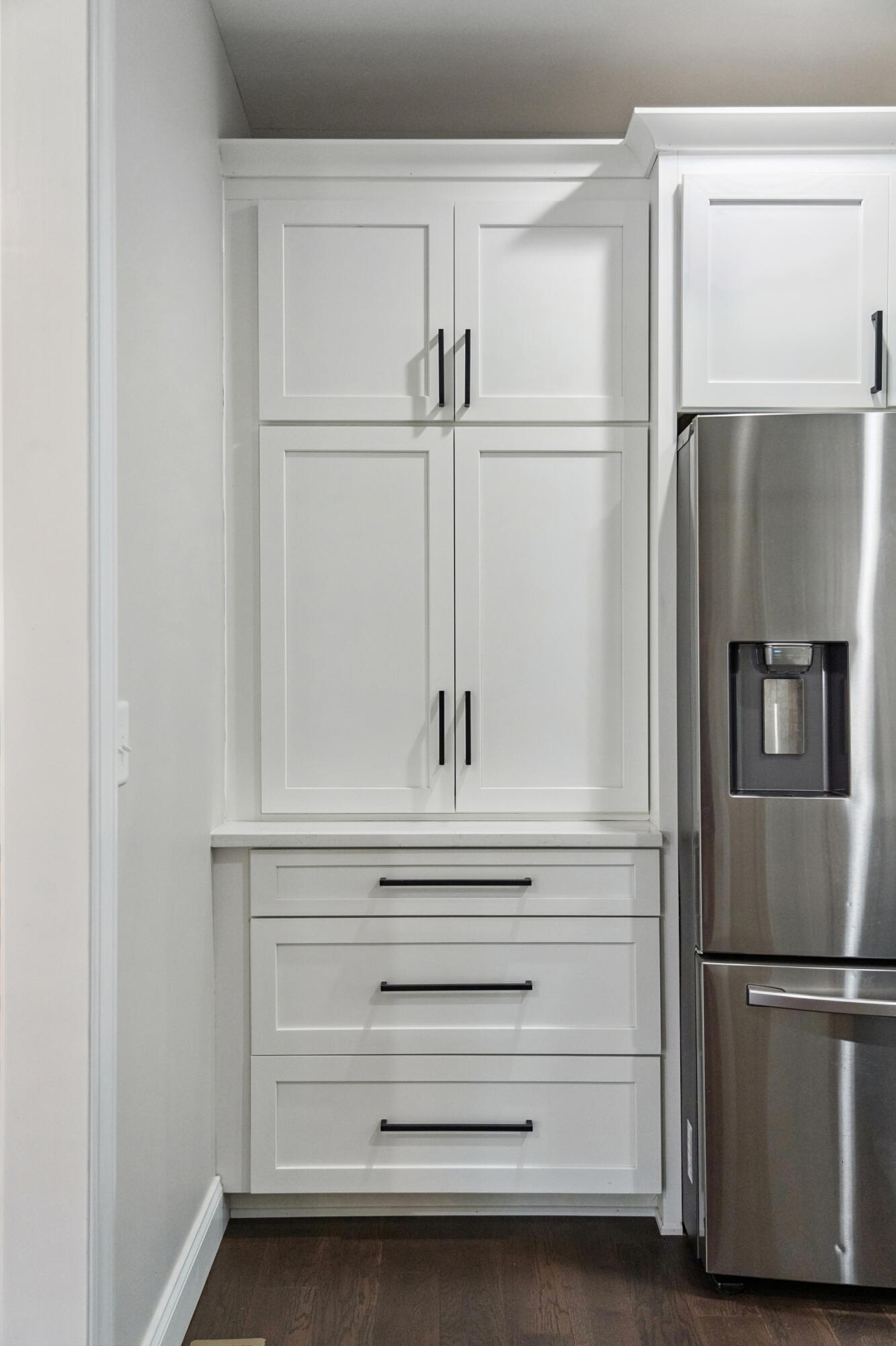 1004 Point Of Light Lane Charleston, SC 29412 - Photo 25 of 62 Gourmet Kitchen
