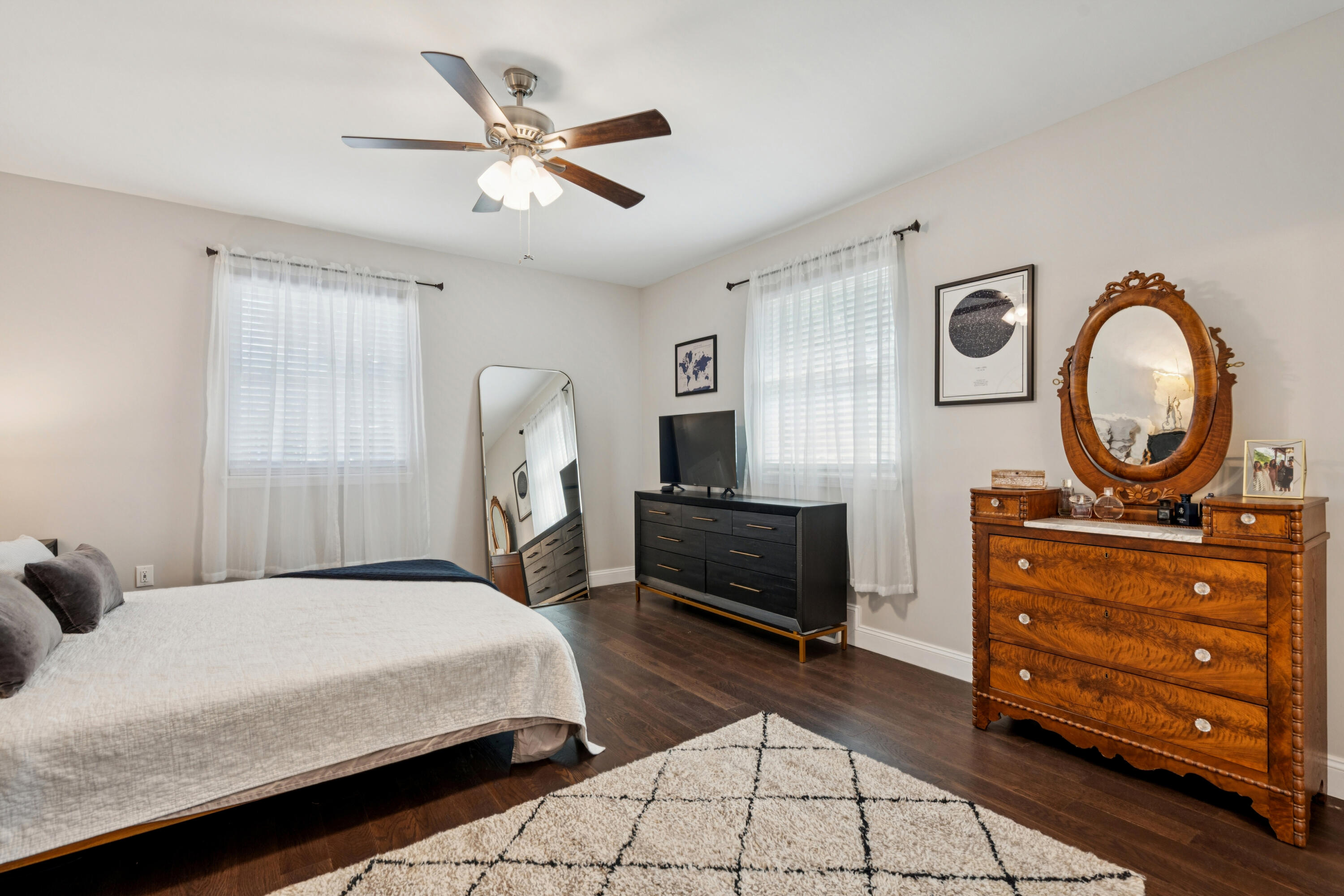 1004 Point Of Light Lane Charleston, SC 29412 - Photo 29 of 62 Primary Bedroom