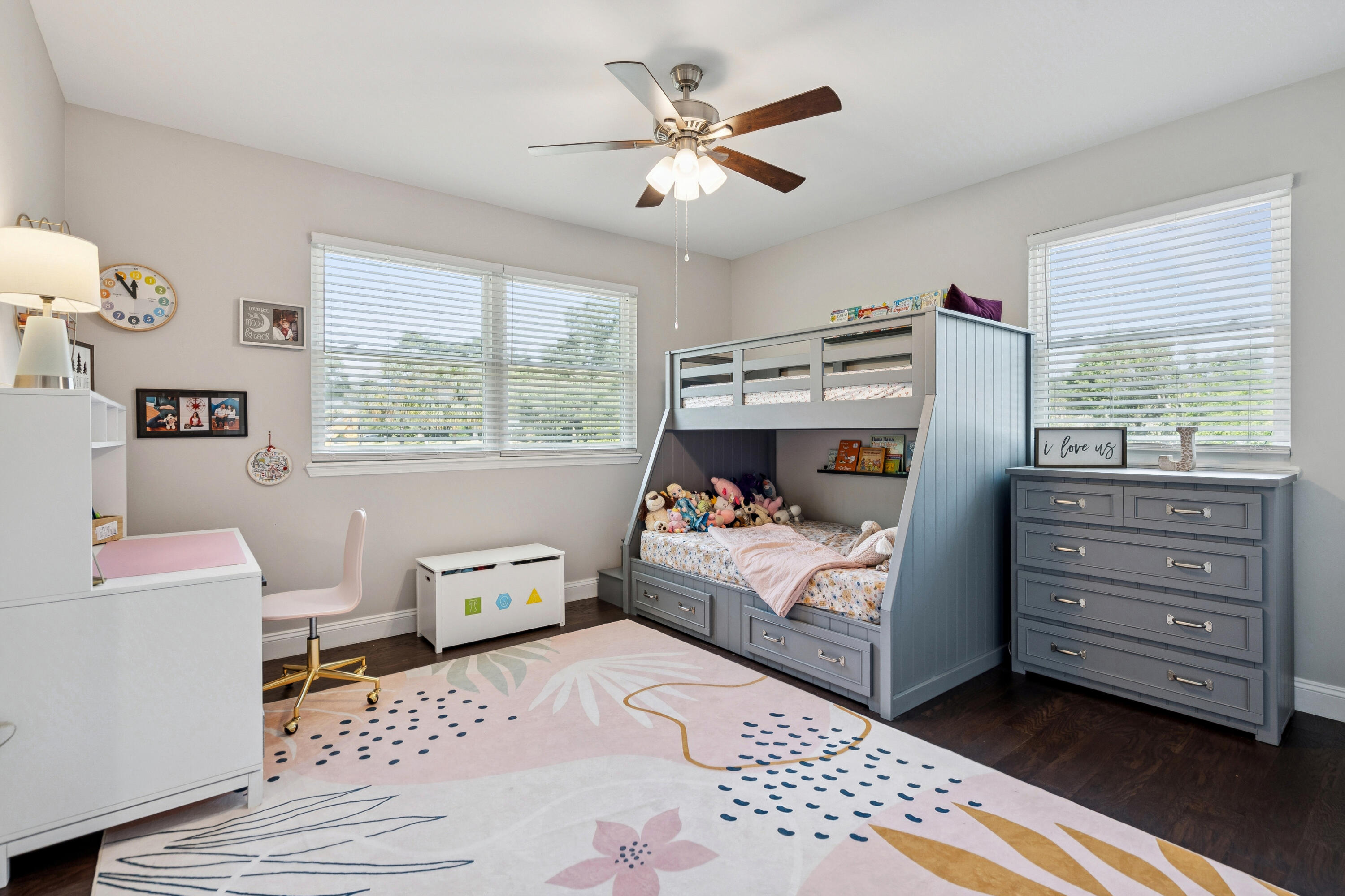 1004 Point Of Light Lane Charleston, SC 29412 - Photo 36 of 62 2nd Primary Bedroom Suite