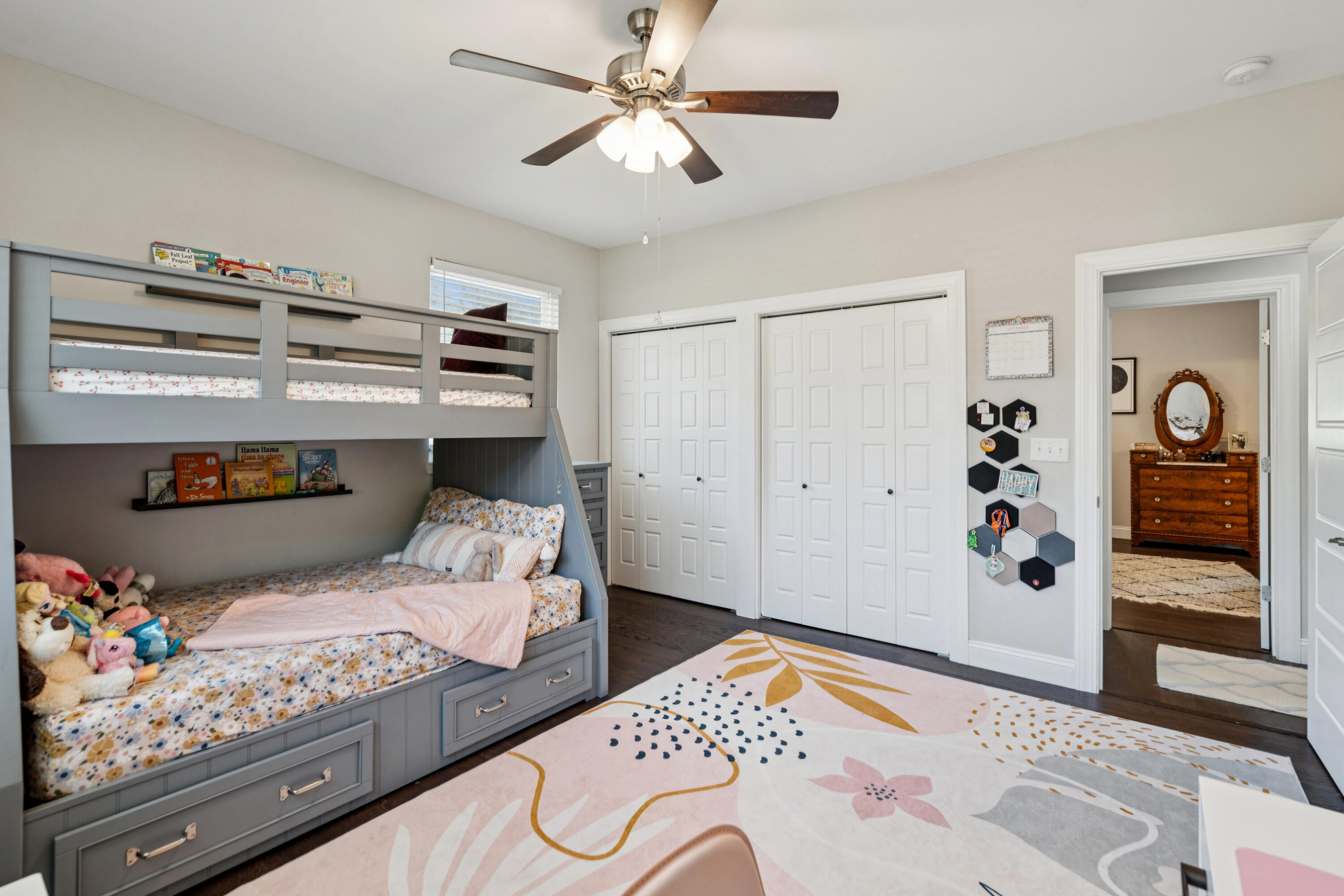 1004 Point Of Light Lane Charleston, SC 29412 - Photo 37 of 62 2nd Primary Bedroom Suite