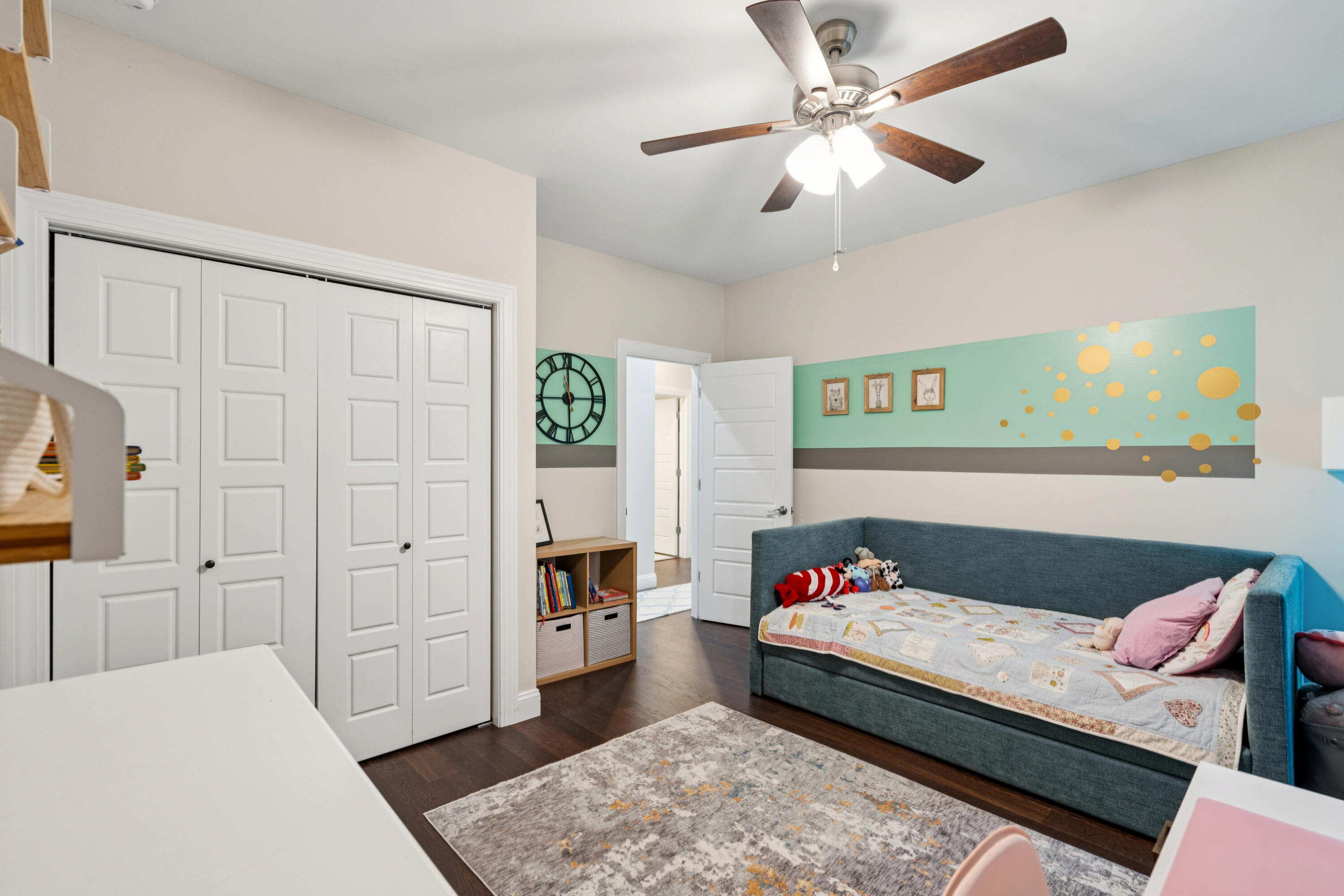 1004 Point Of Light Lane Charleston, SC 29412 - Photo 41 of 62 3rd Bedroom