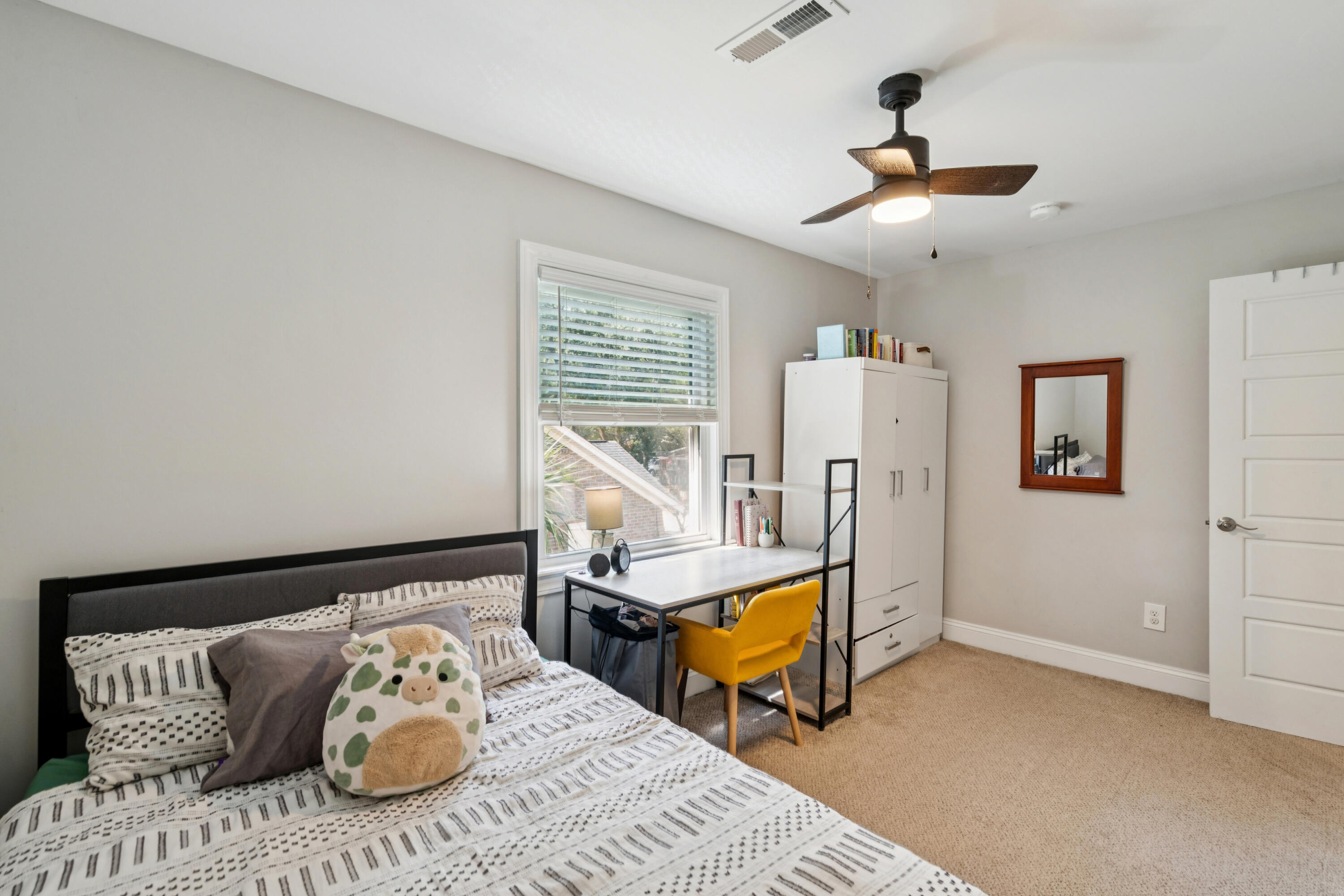 1004 Point Of Light Lane Charleston, SC 29412 - Photo 50 of 62 4th Bedroom